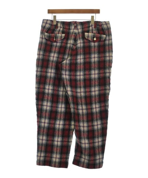 COMME des GARCONS SHIRT 其他款
