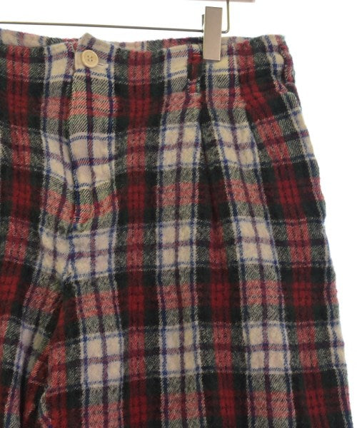COMME des GARCONS SHIRT 其他款