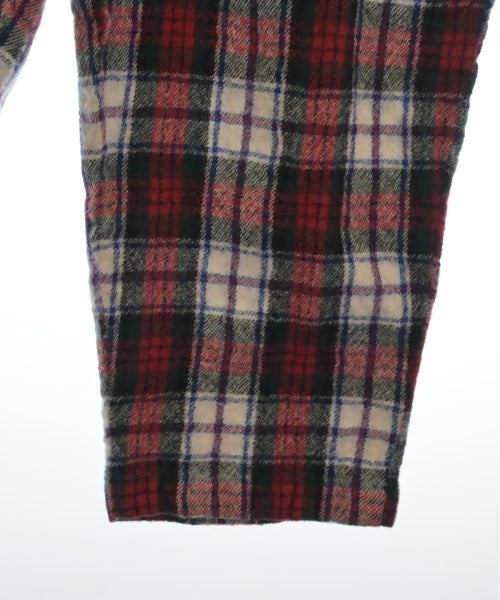 COMME des GARCONS SHIRT 其他款