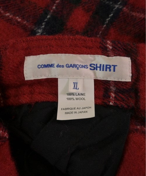 COMME des GARCONS SHIRT 其他款