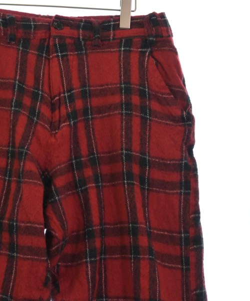 COMME des GARCONS SHIRT 其他款