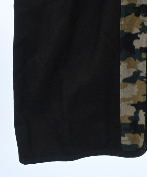 COMME des GARCONS SHIRT 其他大衣