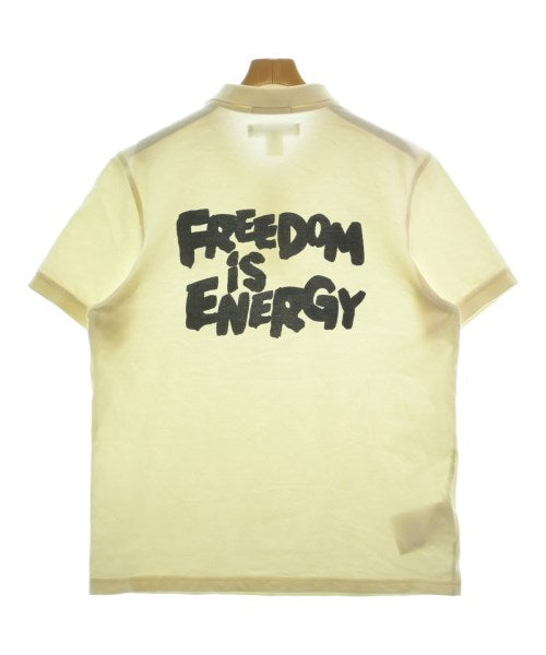 COMME des GARCONS SHIRT POLO衫