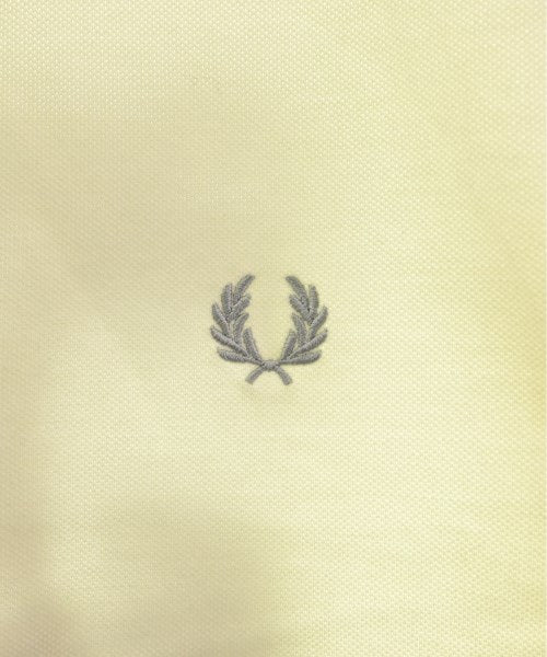 COMME des GARCONS SHIRT POLO衫