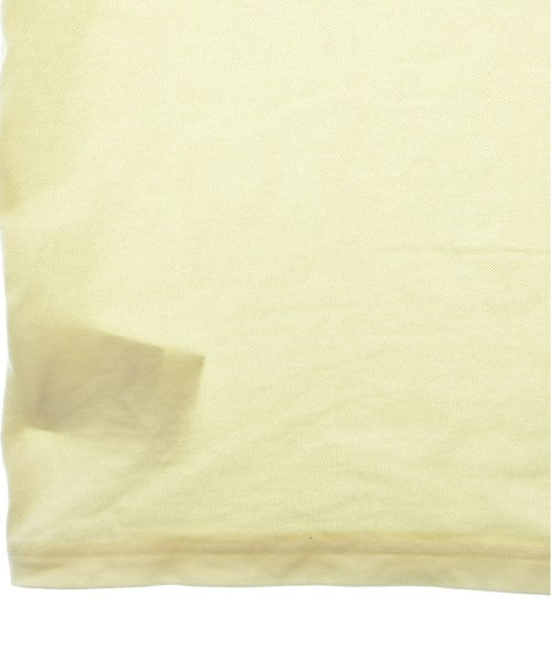 COMME des GARCONS SHIRT POLO衫