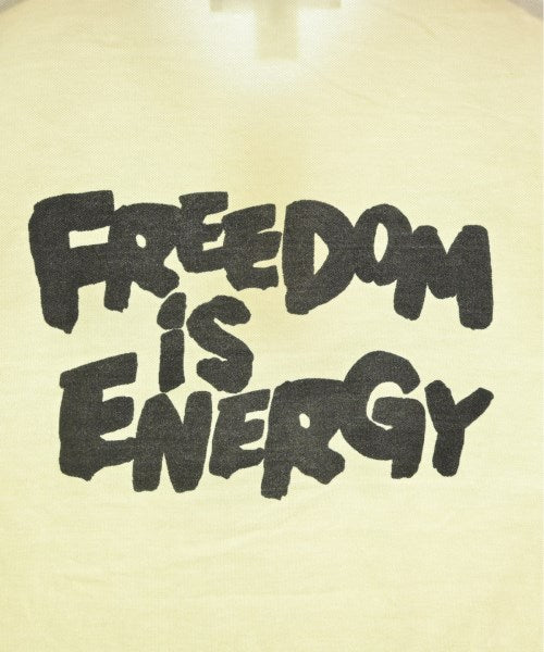 COMME des GARCONS SHIRT POLO衫