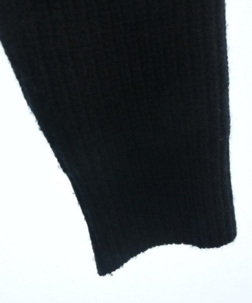 COMME des GARCONS SHIRT 海軍外套