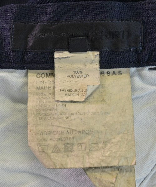 COMME des GARCONS SHIRT 其他款