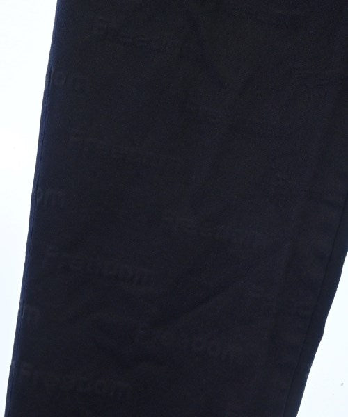 COMME des GARCONS SHIRT 其他款