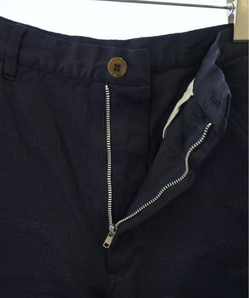 COMME des GARCONS SHIRT 其他款