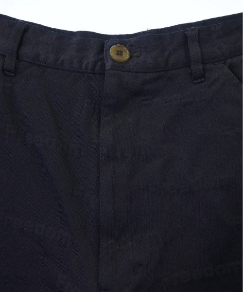 COMME des GARCONS SHIRT 其他款