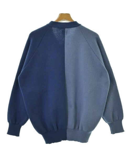 COMME des GARCONS SHIRT 開襟衫