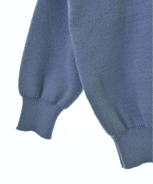 COMME des GARCONS SHIRT 開襟衫