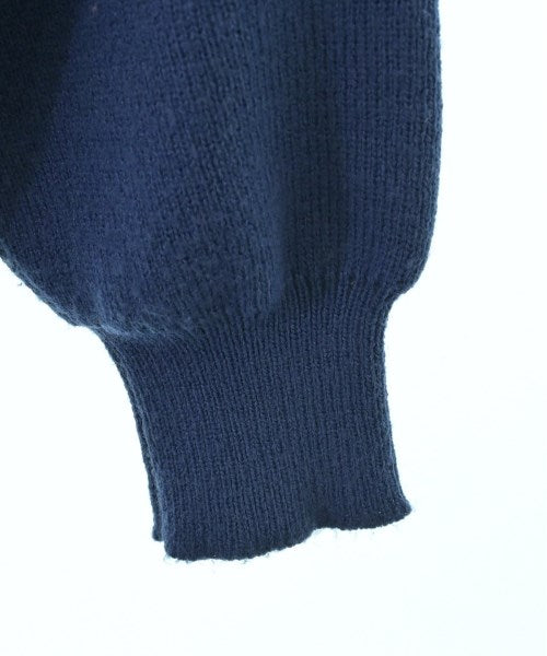 COMME des GARCONS SHIRT 開襟衫