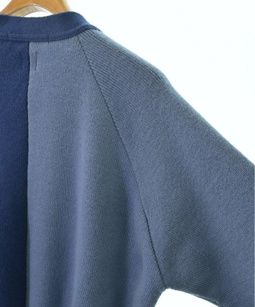 COMME des GARCONS SHIRT 開襟衫