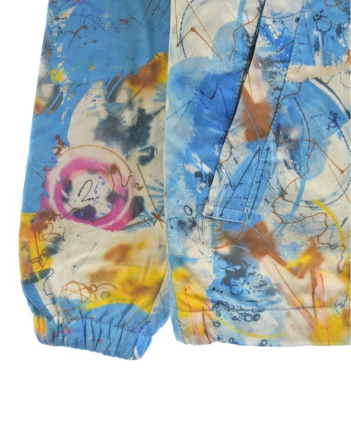 COMME des GARCONS SHIRT 其他飛行外套