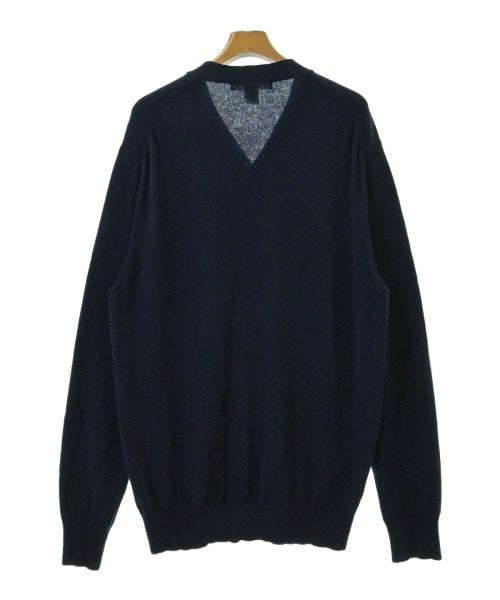 COMME des GARCONS SHIRT 開襟衫