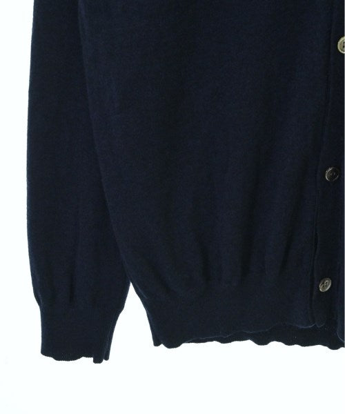 COMME des GARCONS SHIRT 開襟衫