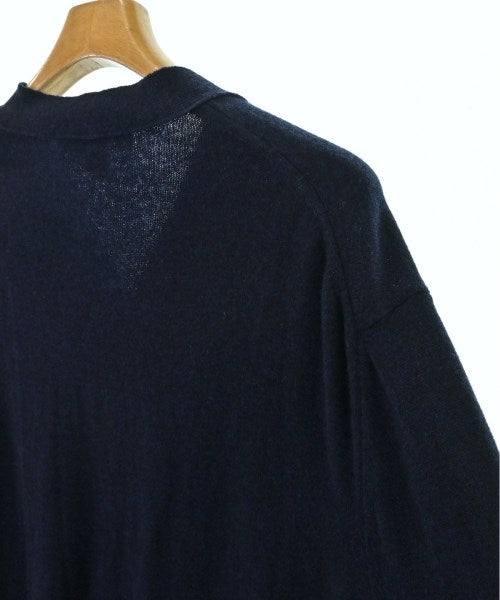 COMME des GARCONS SHIRT 開襟衫