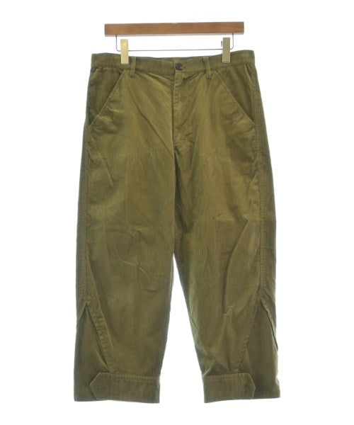 COMME des GARCONS SHIRT 休閒褲