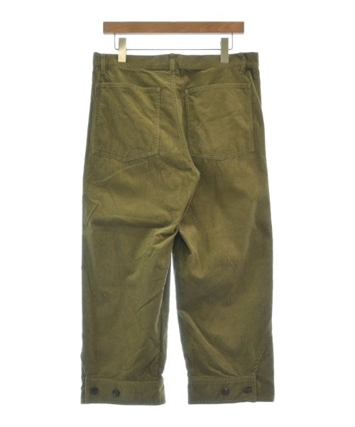 COMME des GARCONS SHIRT 休閒褲