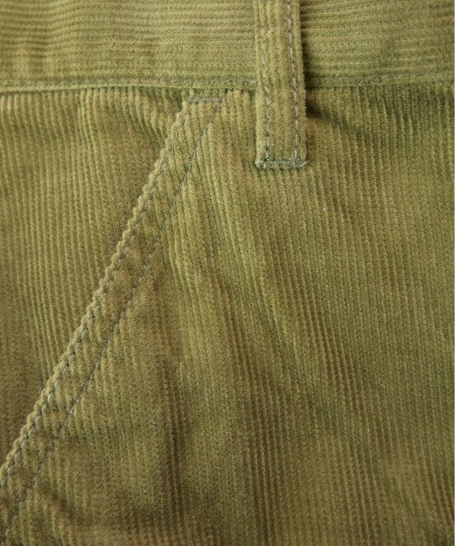 COMME des GARCONS SHIRT 休閒褲