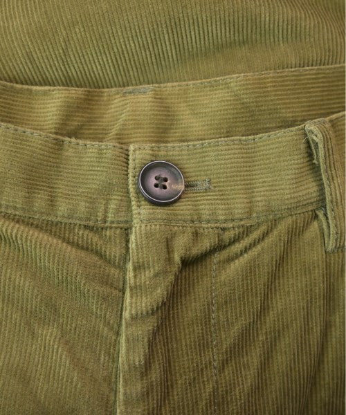 COMME des GARCONS SHIRT 休閒褲