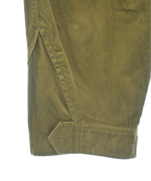 COMME des GARCONS SHIRT 休閒褲