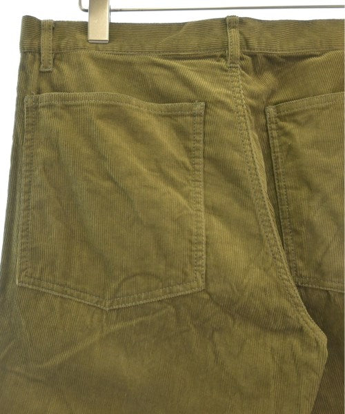 COMME des GARCONS SHIRT 休閒褲