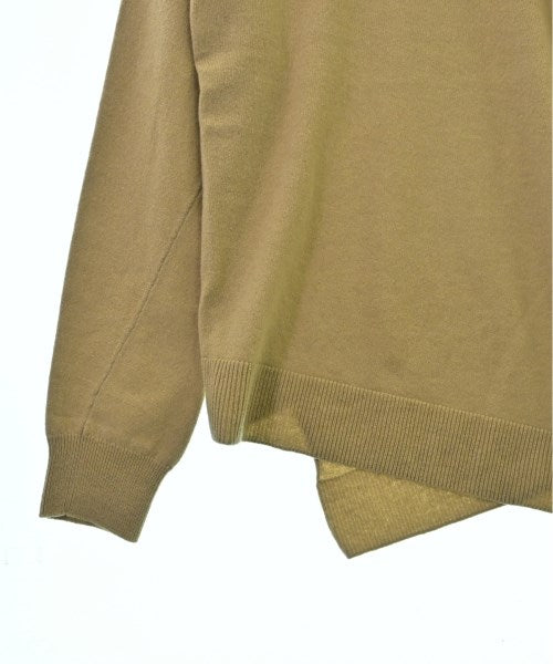 COMME des GARCONS SHIRT 毛衣