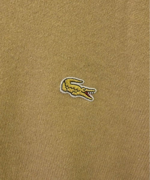 COMME des GARCONS SHIRT 毛衣