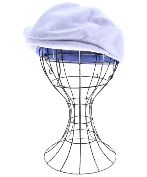 COMME des GARCONS SHIRT 狩獵帽