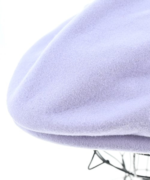 COMME des GARCONS SHIRT 狩獵帽