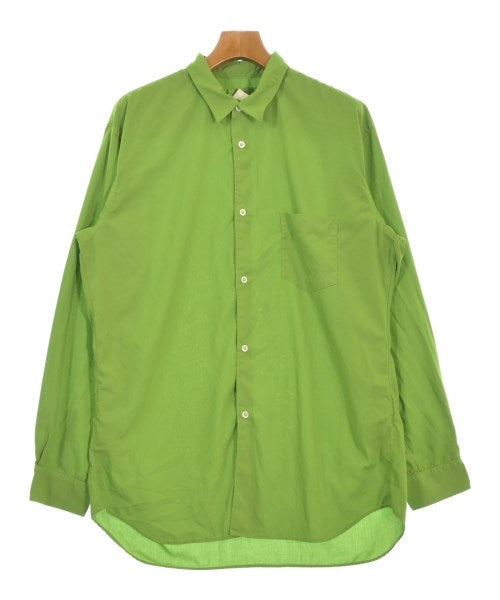 COMME des GARCONS SHIRT 休閒襯衫