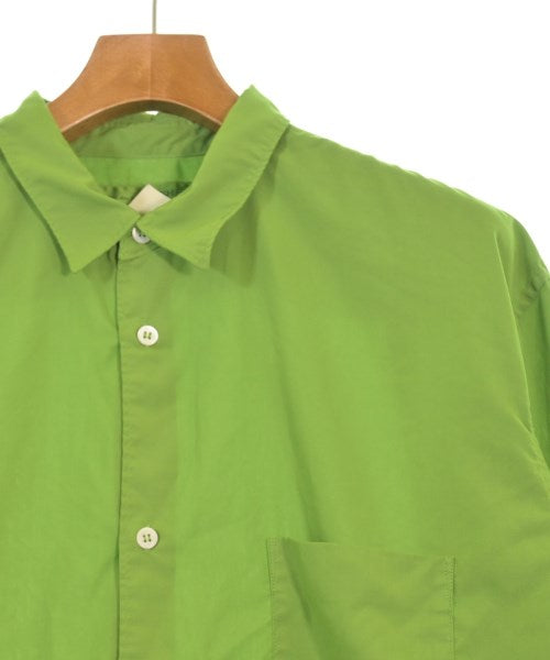 COMME des GARCONS SHIRT 休閒襯衫