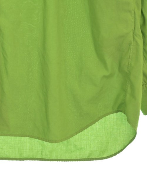 COMME des GARCONS SHIRT 休閒襯衫