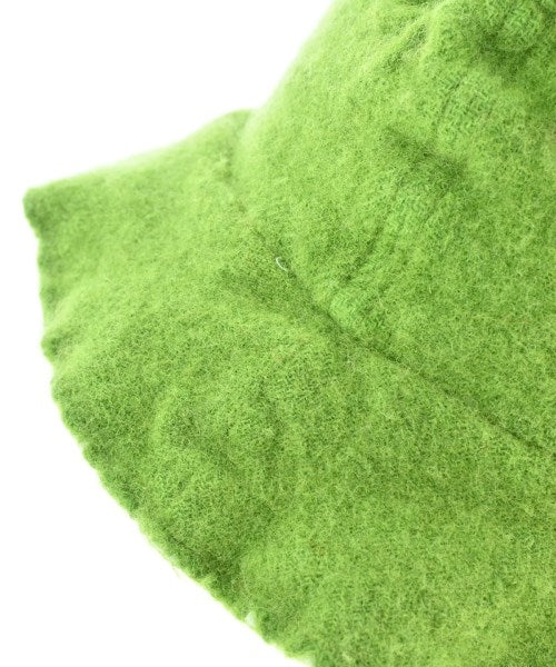 COMME des GARCONS SHIRT 帽子