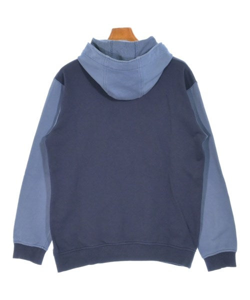 COMME des GARCONS SHIRT 連帽衫