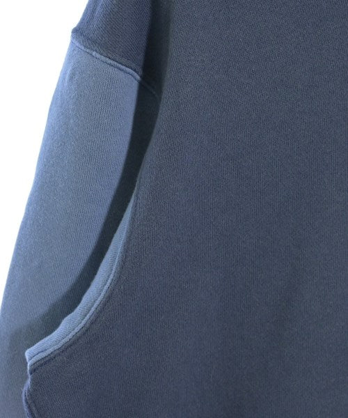 COMME des GARCONS SHIRT 連帽衫