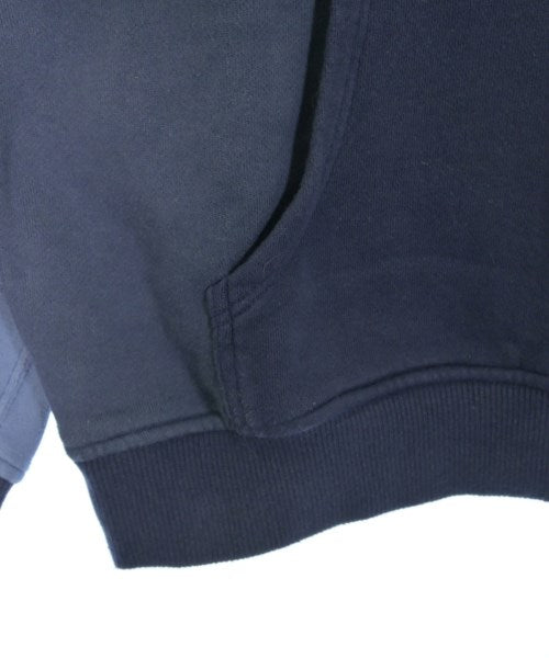COMME des GARCONS SHIRT 連帽衫