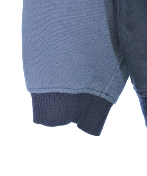 COMME des GARCONS SHIRT 連帽衫