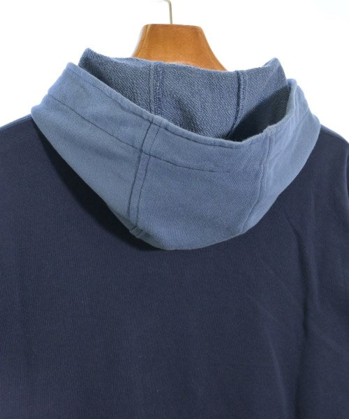 COMME des GARCONS SHIRT 連帽衫