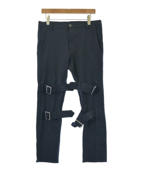 COMME des GARCONS SHIRT 其他款