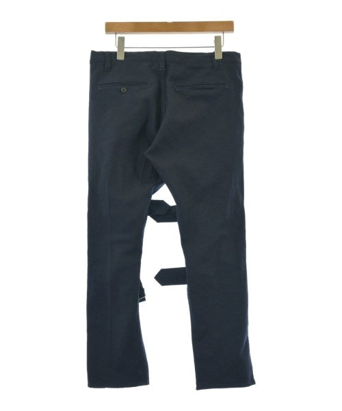 COMME des GARCONS SHIRT 其他款