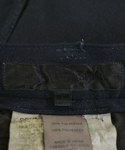 COMME des GARCONS SHIRT 其他款