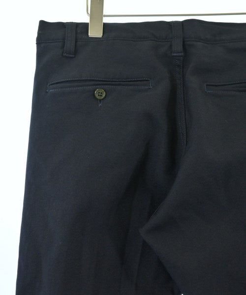 COMME des GARCONS SHIRT 其他款