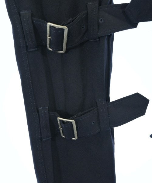 COMME des GARCONS SHIRT 其他款