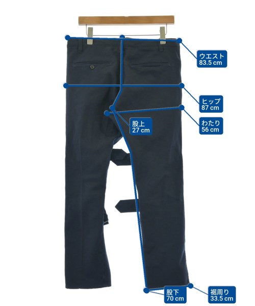 COMME des GARCONS SHIRT 其他款