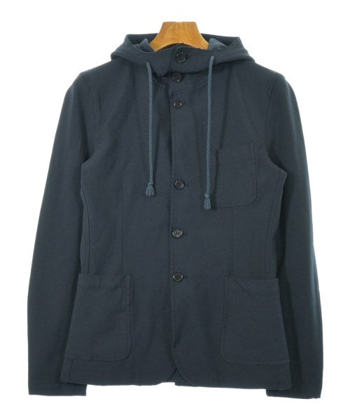 COMME des GARCONS SHIRT 其他飛行外套