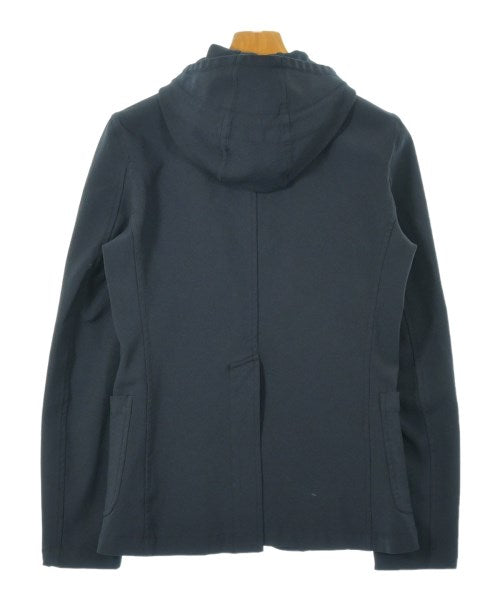 COMME des GARCONS SHIRT 其他飛行外套
